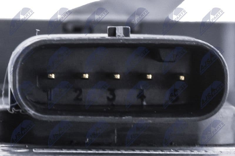 NOx Sensor, urea injection ENOX-ME-002 - image 4
