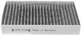 Filter, cabin air 80000439 - image 2