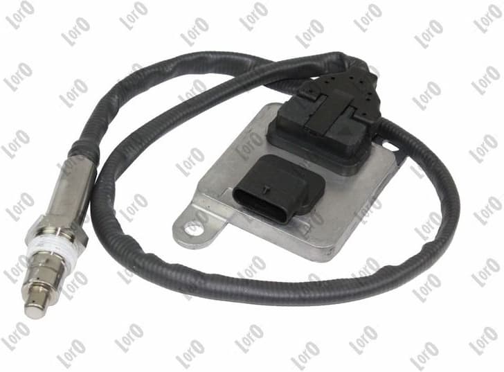 NOx Sensor, NOx catalytic converter LORO 134-02-034