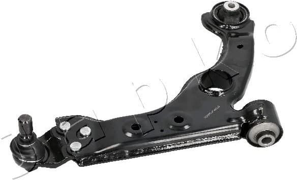 Control/Trailing Arm, wheel suspension 720209R
