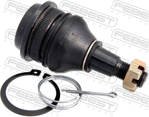 Ball Joint 0420-DJ1F