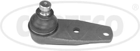 Ball Joint 49398656 - image 2
