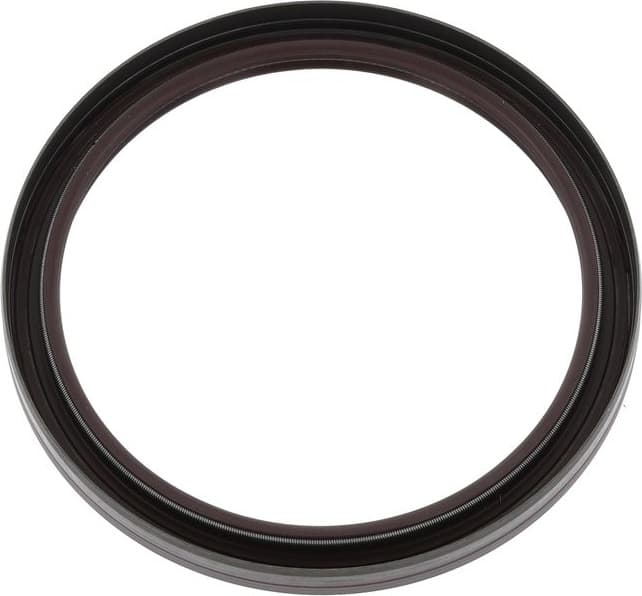 Seal crankshaft rear 120 13897B - image 5