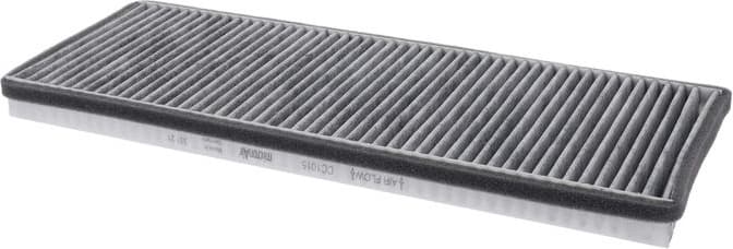 Filter, cabin air 21651956 - image 2