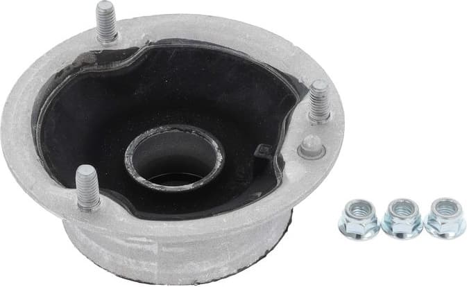 Repair Kit, suspension strut support mount 80001279 - image 3