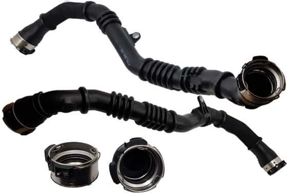 Charge Air Hose 81948