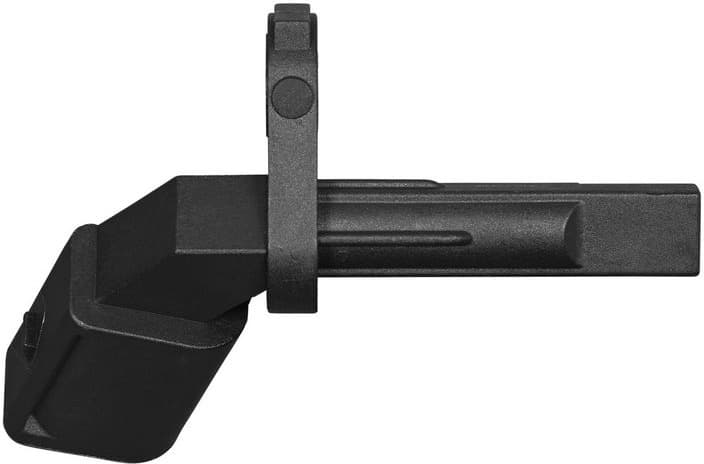 Sensor, wheel speed 6PU 358 218-461 - image 2