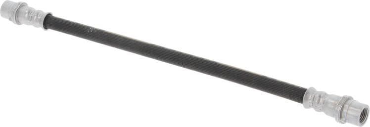 Brake hose rear 19034267 - image 2