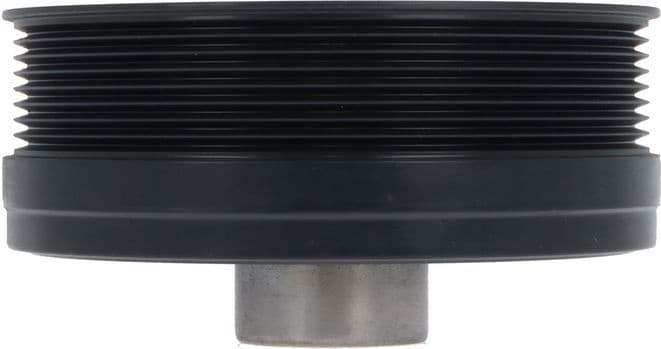 Belt Pulley, crankshaft 80000820 - image 2