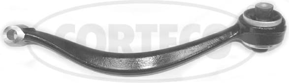 Control/Trailing Arm, wheel suspension 49395580 - image 2