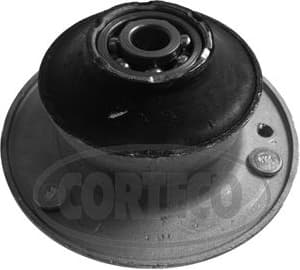 Repair Kit, suspension strut support mount 80001617 - image 2