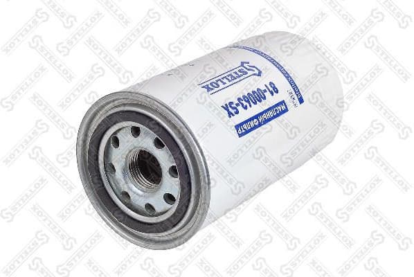 Oil Filter 81-00063-SX