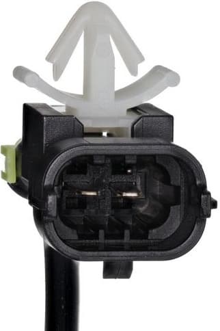 Sensor, exhaust gas temperature 368808 - image 2