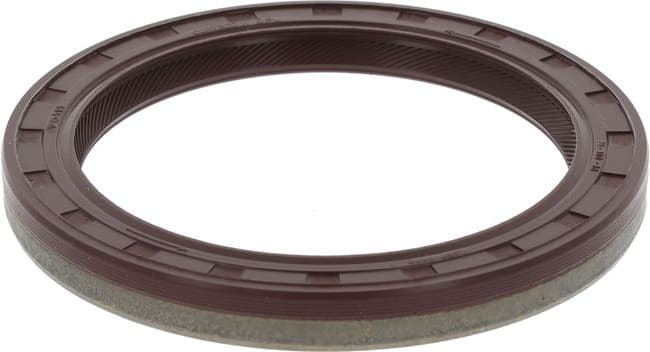 Shaft Seal, automatic transmission 12013860B - image 2