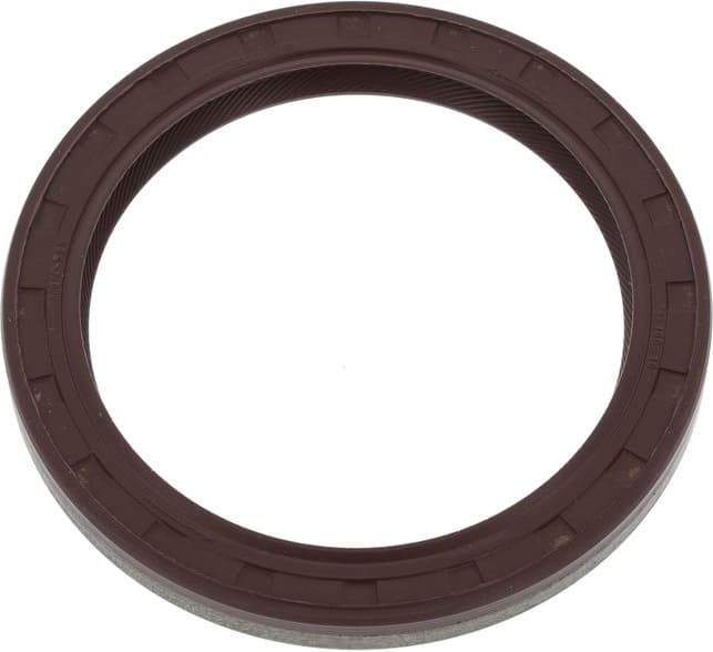 Shaft Seal, automatic transmission 12013860B - image 3