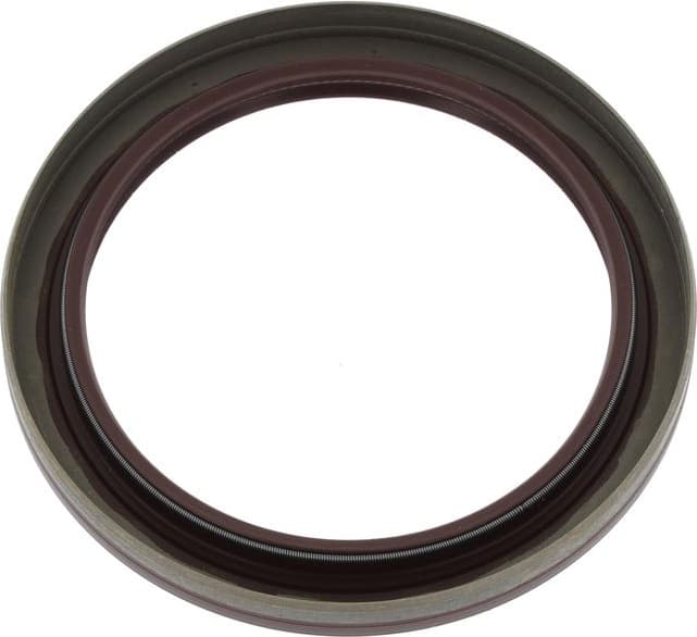 Shaft Seal, automatic transmission 12013860B - image 4