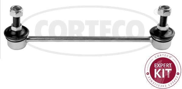 Link/Coupling Rod, stabiliser bar 49400903 - image 2