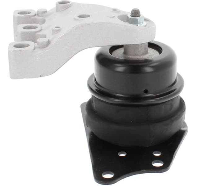 Mounting, engine 80000320 - image 2