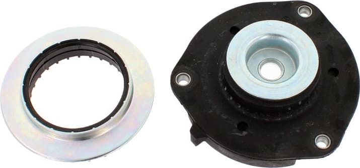 Repair Kit, suspension strut support mount 80001663 - image 2
