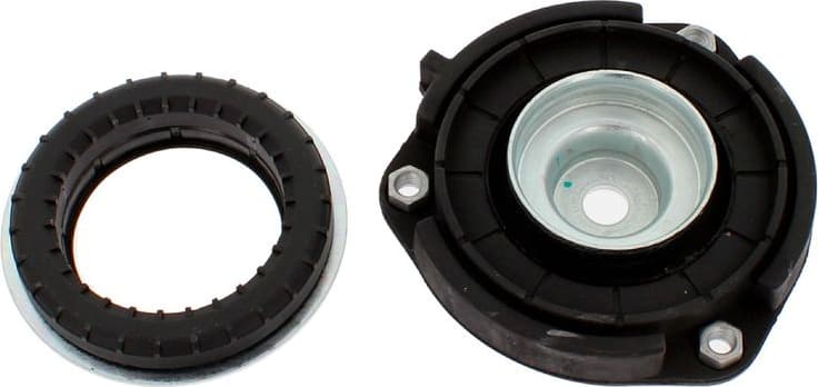 Repair Kit, suspension strut support mount 80001663 - image 3