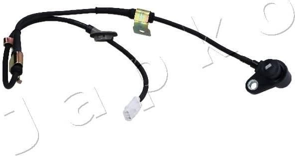 Sensor, wheel speed 151805