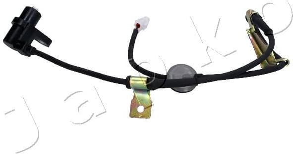 Sensor, wheel speed 151805 - image 4