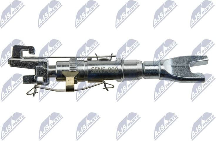 Adjuster, drum brake HSR-NS-000 - image 3