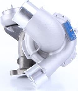 Charger, charging (supercharged/turbocharged) ** FACTORY NEW ** 93606