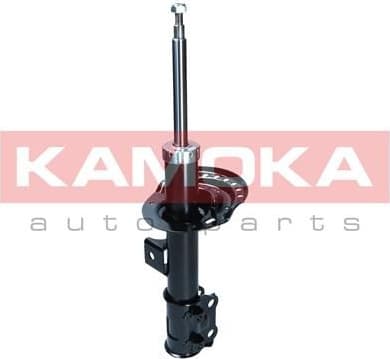 Shock Absorber 2001135