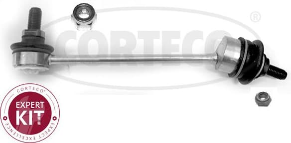Link/Coupling Rod, stabiliser bar 49398955 - image 2