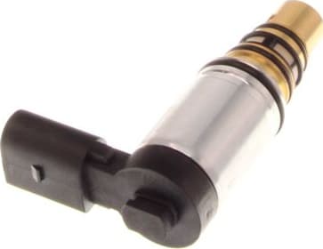 Control Valve, air conditioning compressor AC130154 - image 2