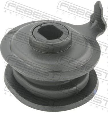 Spacer Tube, shock absorber 01330-GRN280UPR