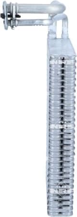 Evaporator, air conditioning EASY FIT 36186 - image 2