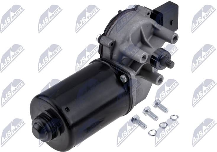 Wiper Motor ESW-AU-019