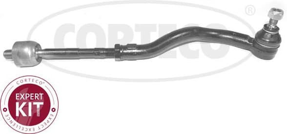 Tie Rod 49400964 - image 2