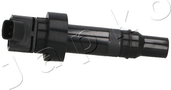 Ignition Coil 78H19