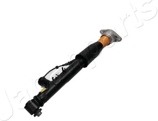 Shock Absorber MM-AS327
