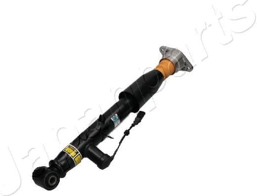 Shock Absorber MM-AS328