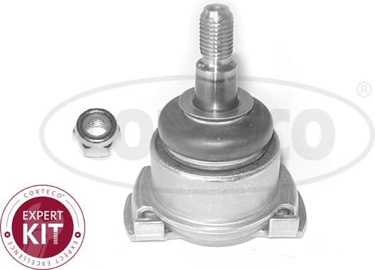 Ball Joint 49398871 - image 2