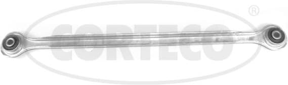 Link/Coupling Rod, stabiliser bar 49399136 - image 2