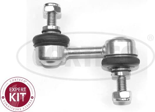 Link/Coupling Rod, stabiliser bar 49398800 - image 2