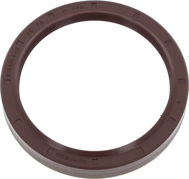 Shaft Seal, differential 01026325B - image 3