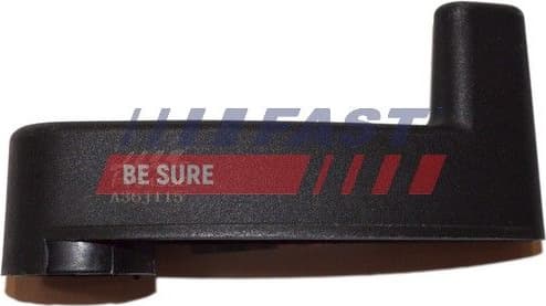 Door Handle, interior equipment FT94536