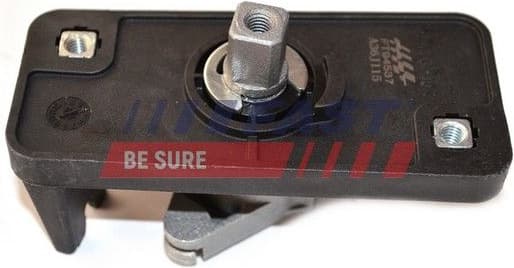 Exterior Door Handle FT94537