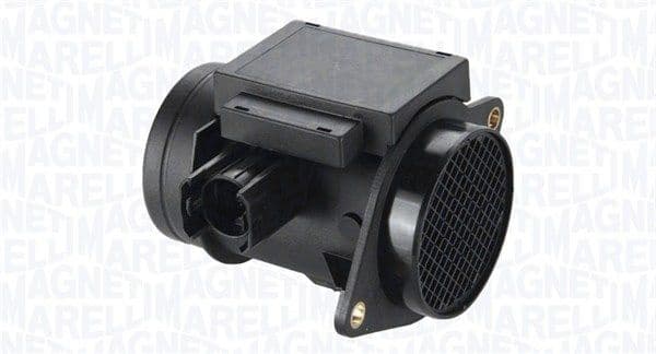 Mass Air Flow Sensor 213719778019