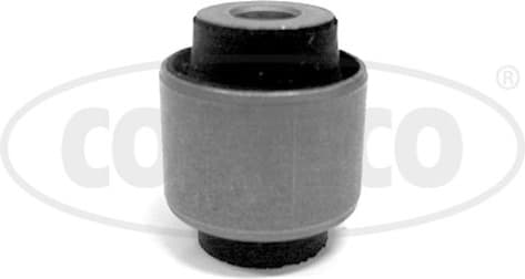 Mounting, control/trailing arm 49398081 - image 2