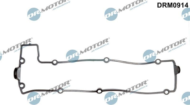 Gasket, cylinder head cover DRM0914