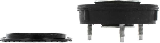 Repair Kit, suspension strut support mount 80001657 - image 2