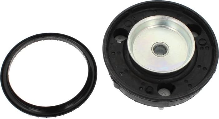 Repair Kit, suspension strut support mount 80001657 - image 3