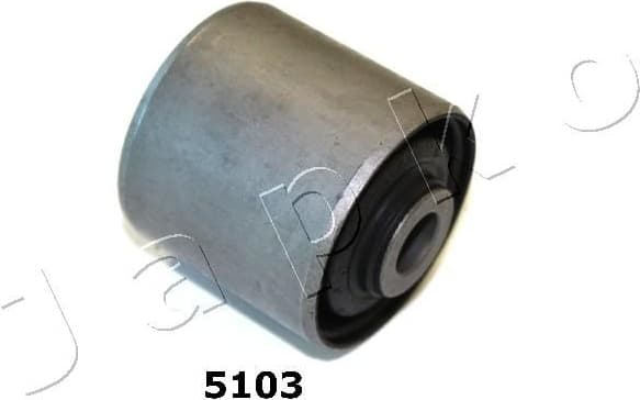 Mounting, control/trailing arm GOJ5103